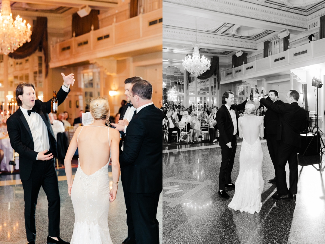 Fanara Photography_0120