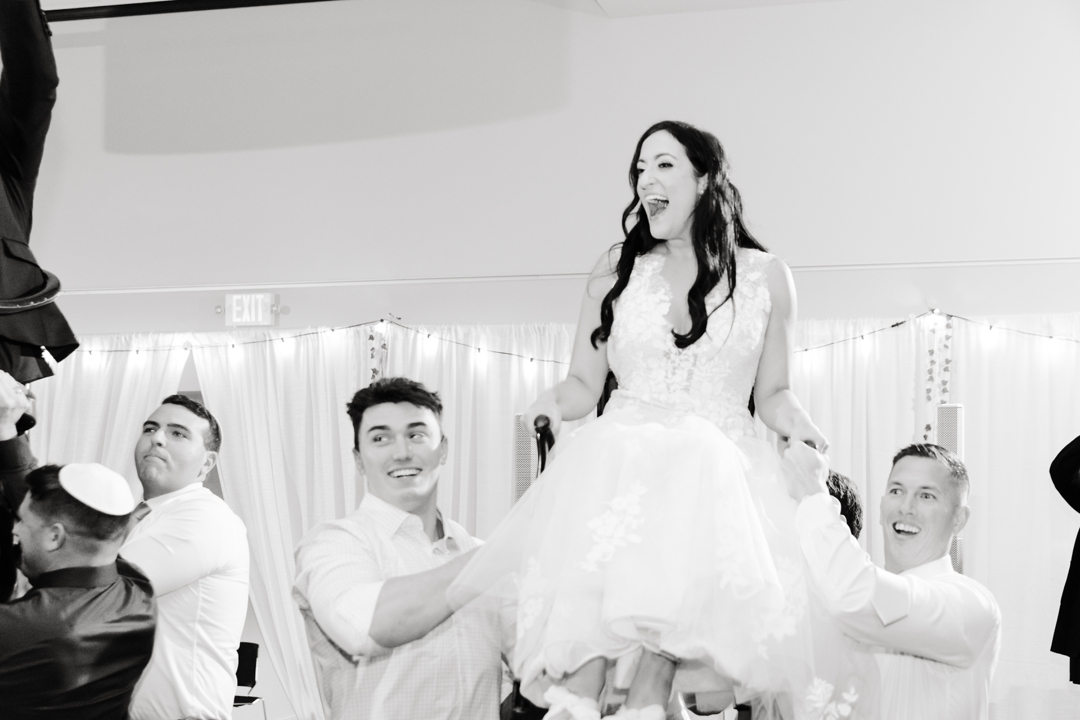 Fanara Photography_0121