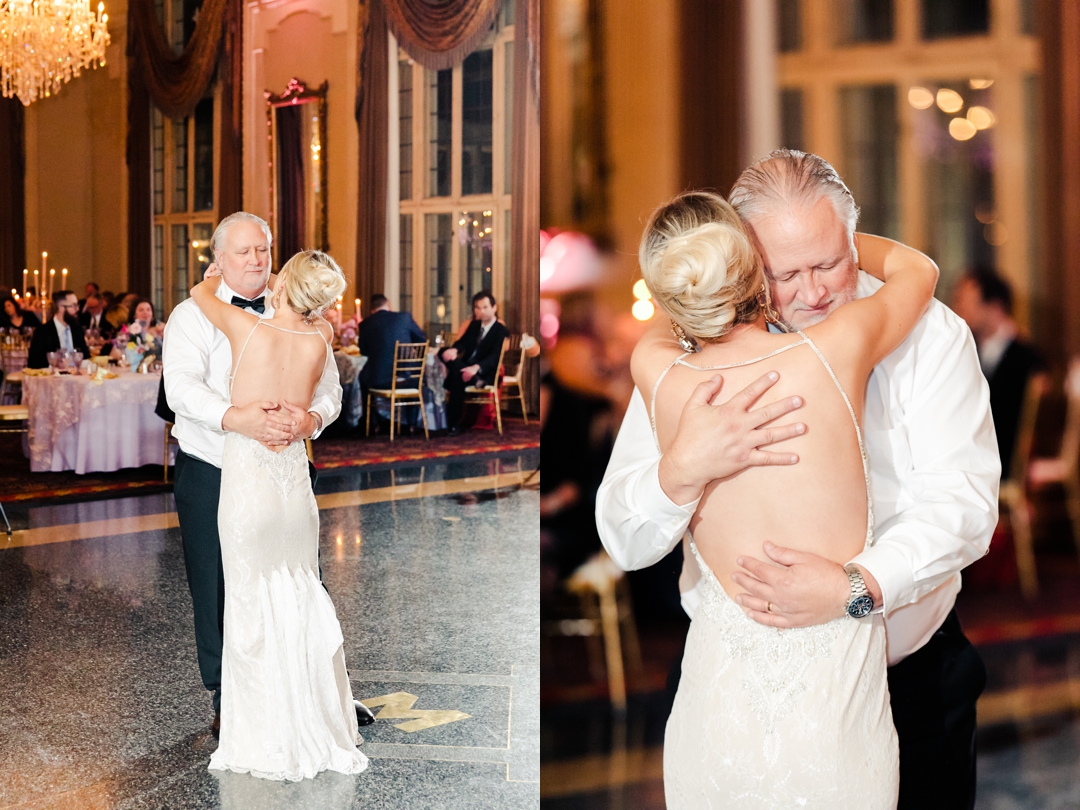 Fanara Photography_0123