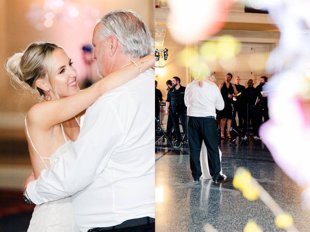 Fanara Photography_0124