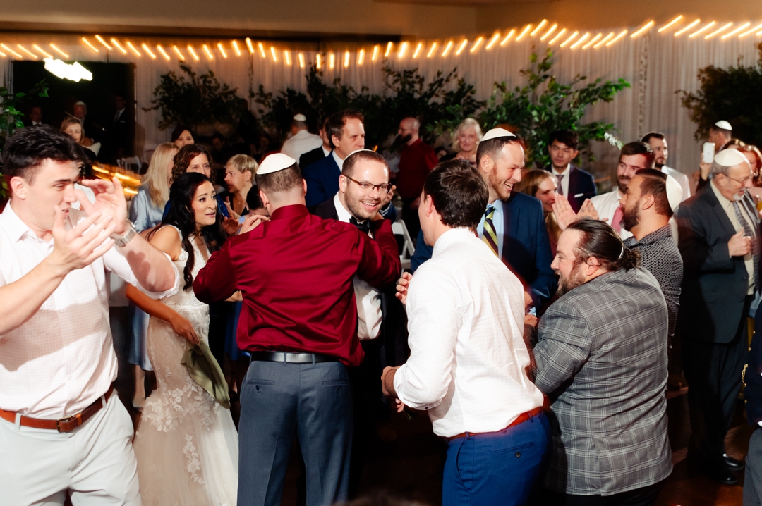 Fanara Photography_0126