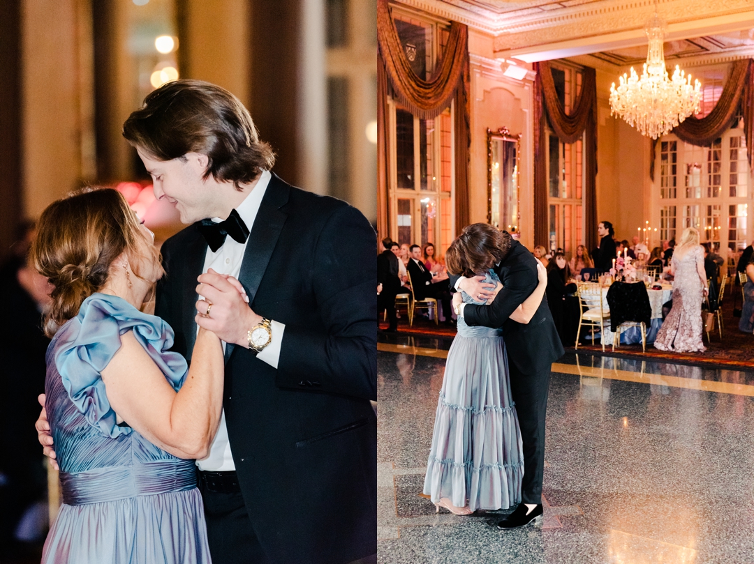 Fanara Photography_0126