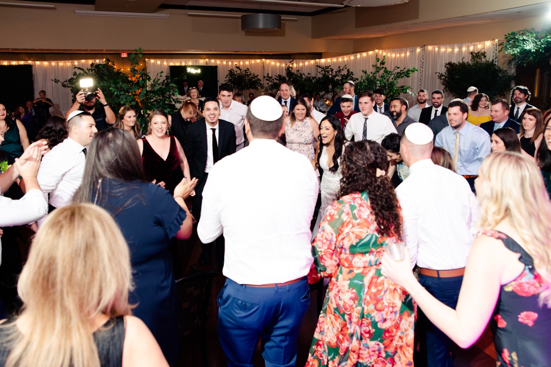 Fanara Photography_0128