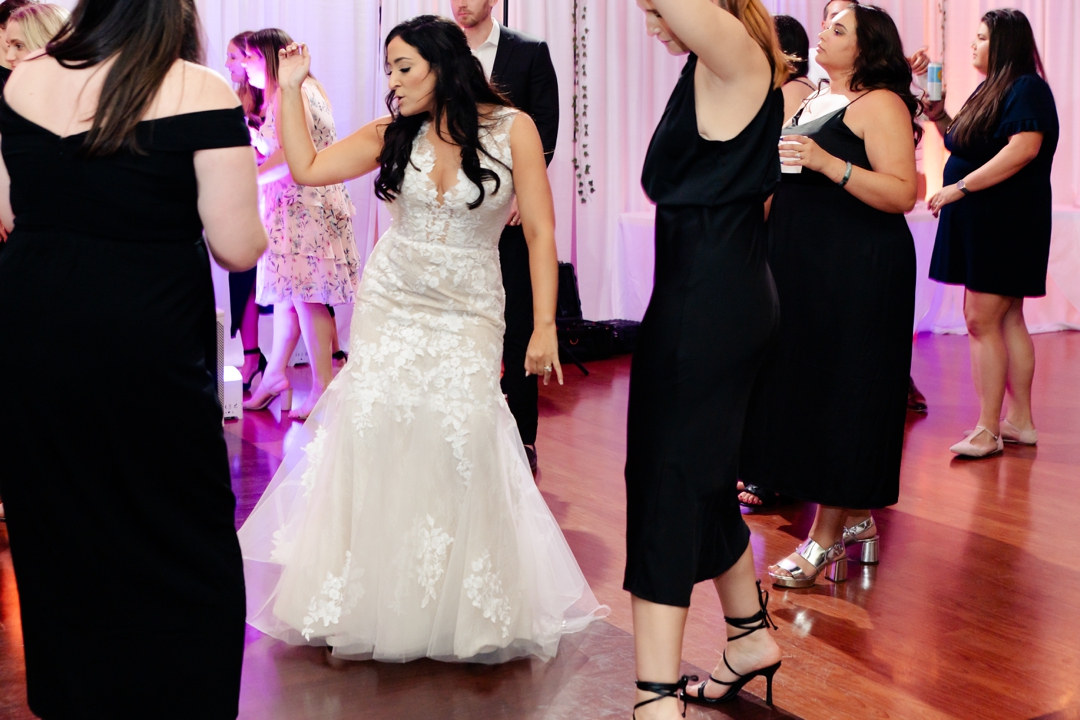 Fanara Photography_0133