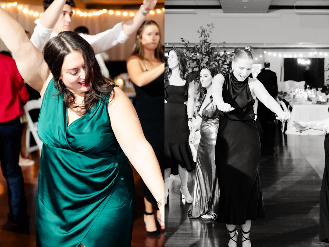 Fanara Photography_0134