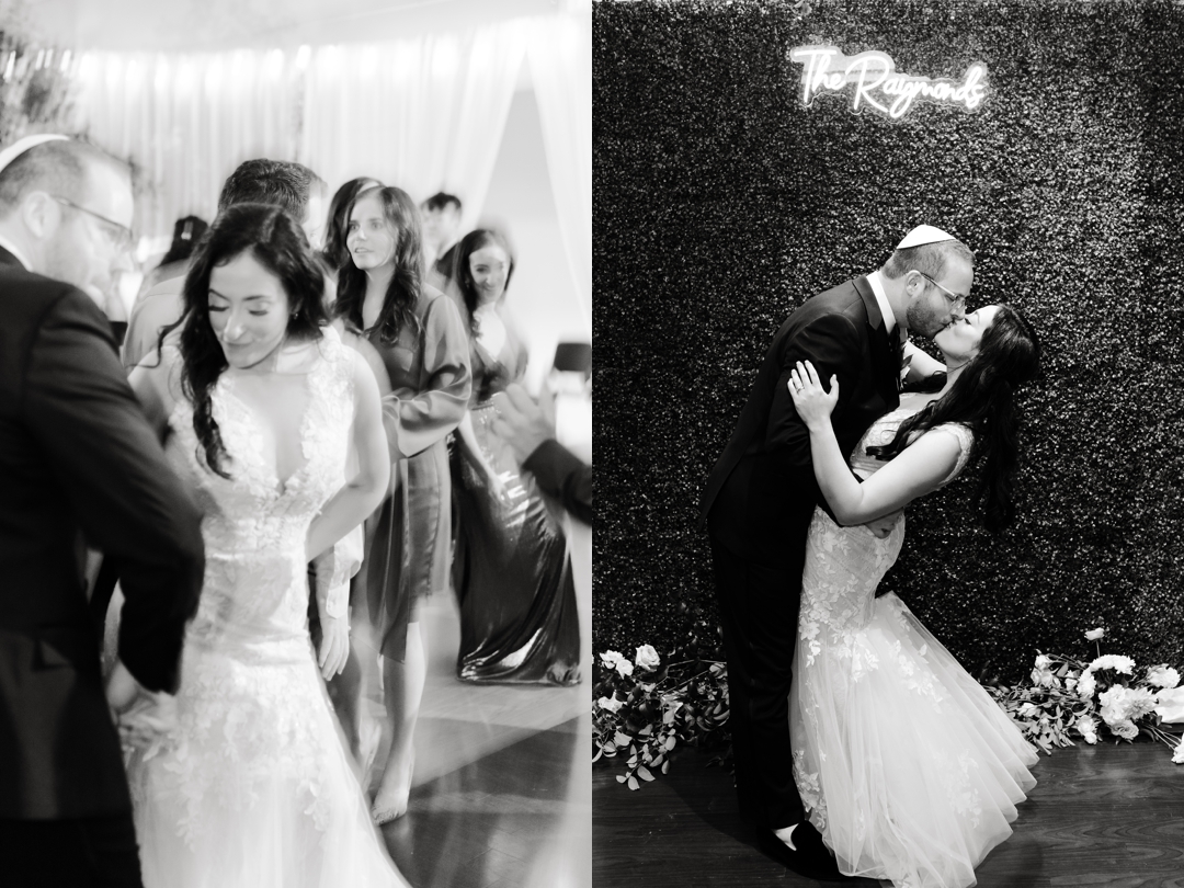 Fanara Photography_0141