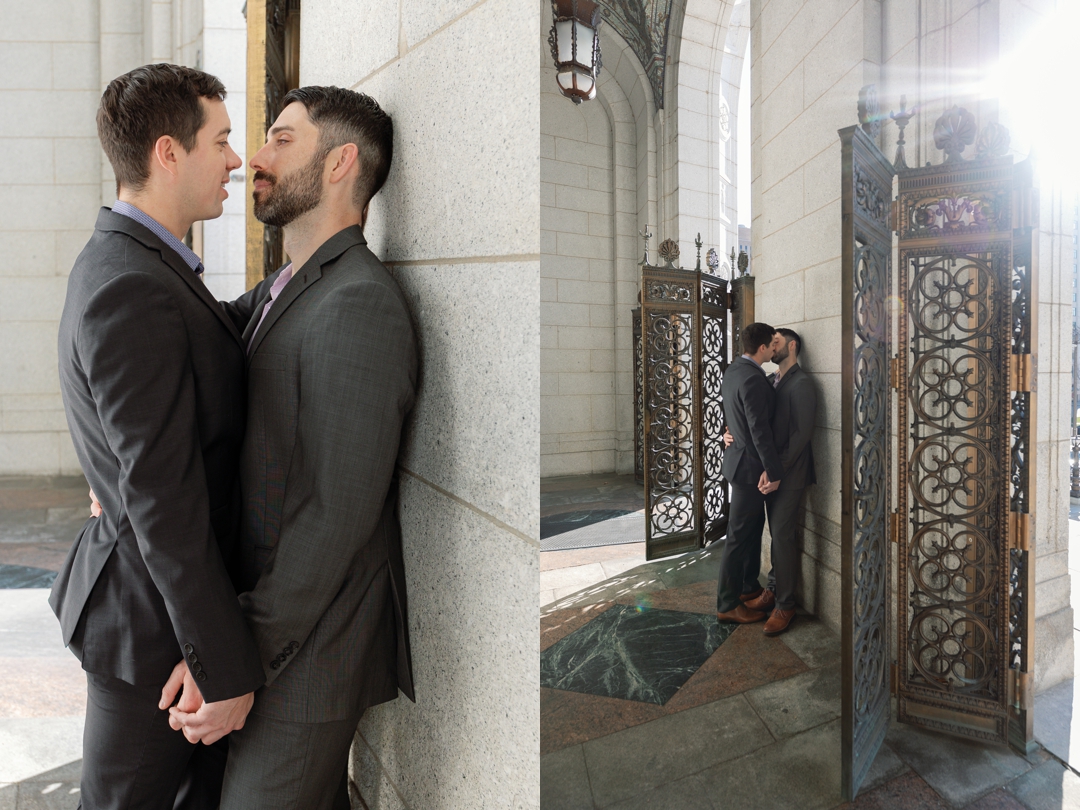 Fanara Photography_0007