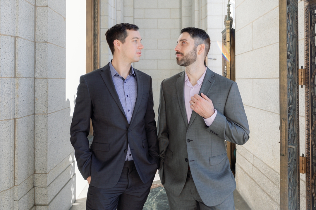 Fanara Photography_0009