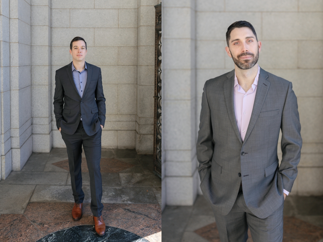 Fanara Photography_0012