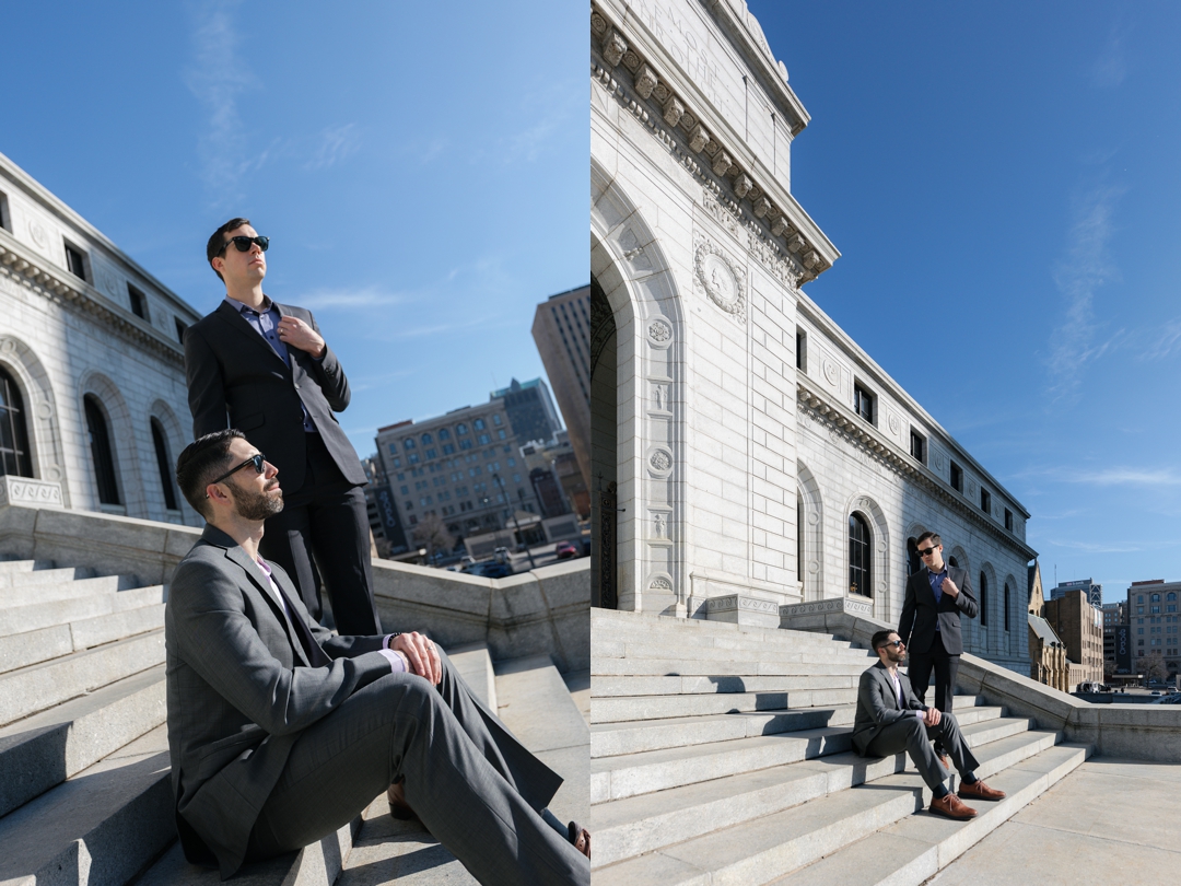 Fanara Photography_0016