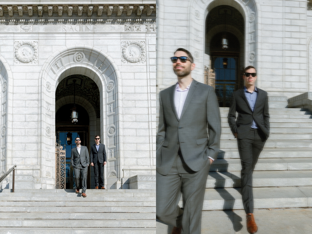 Fanara Photography_0018