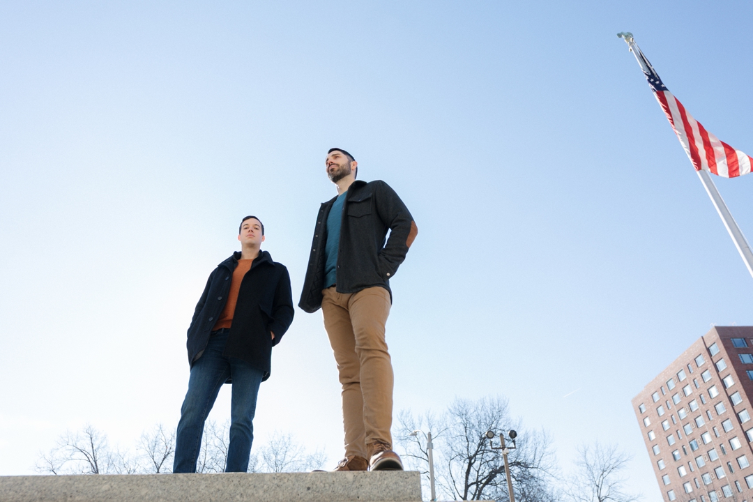 Fanara Photography_0021