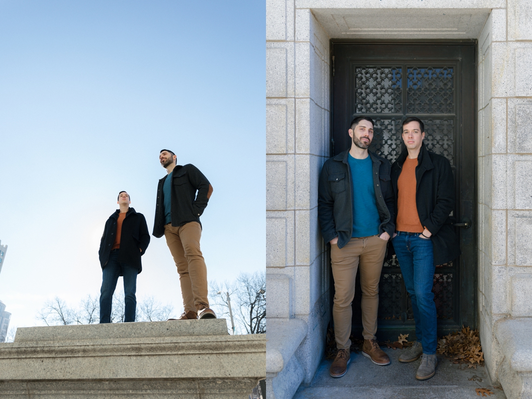 Fanara Photography_0022