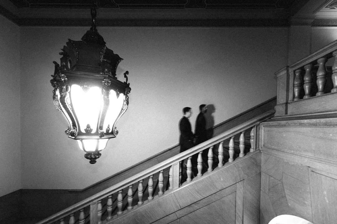 Fanara Photography_0028