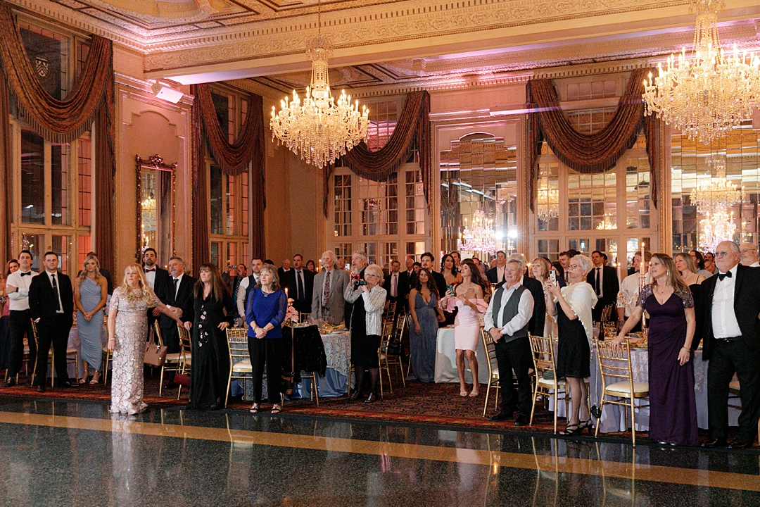 Fanara Photography- Deane & Jeff Wedding-118 Fanara Photography- Deane & Jeff Wedding-118