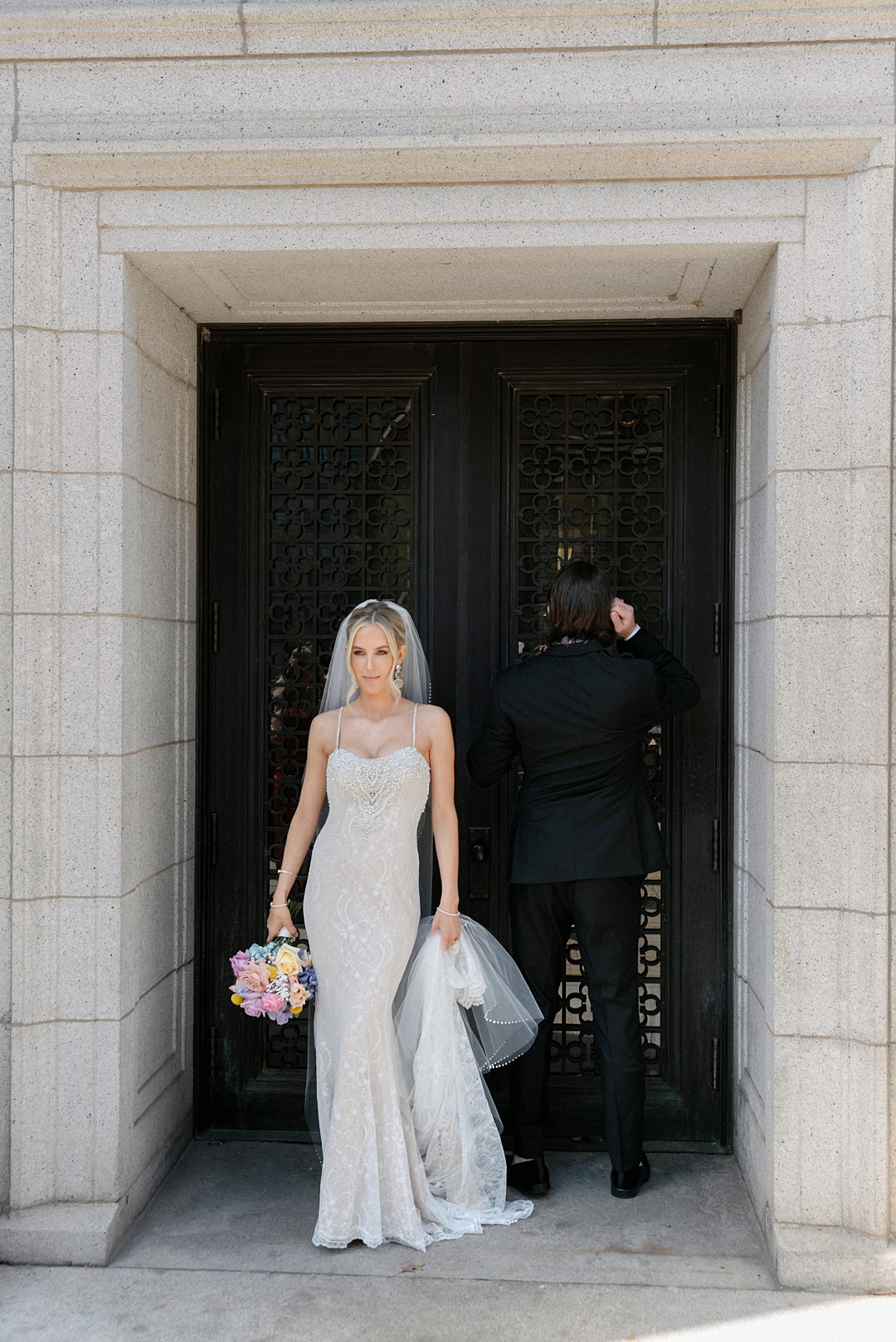 Fanara Photography- Deane & Jeff Wedding-39