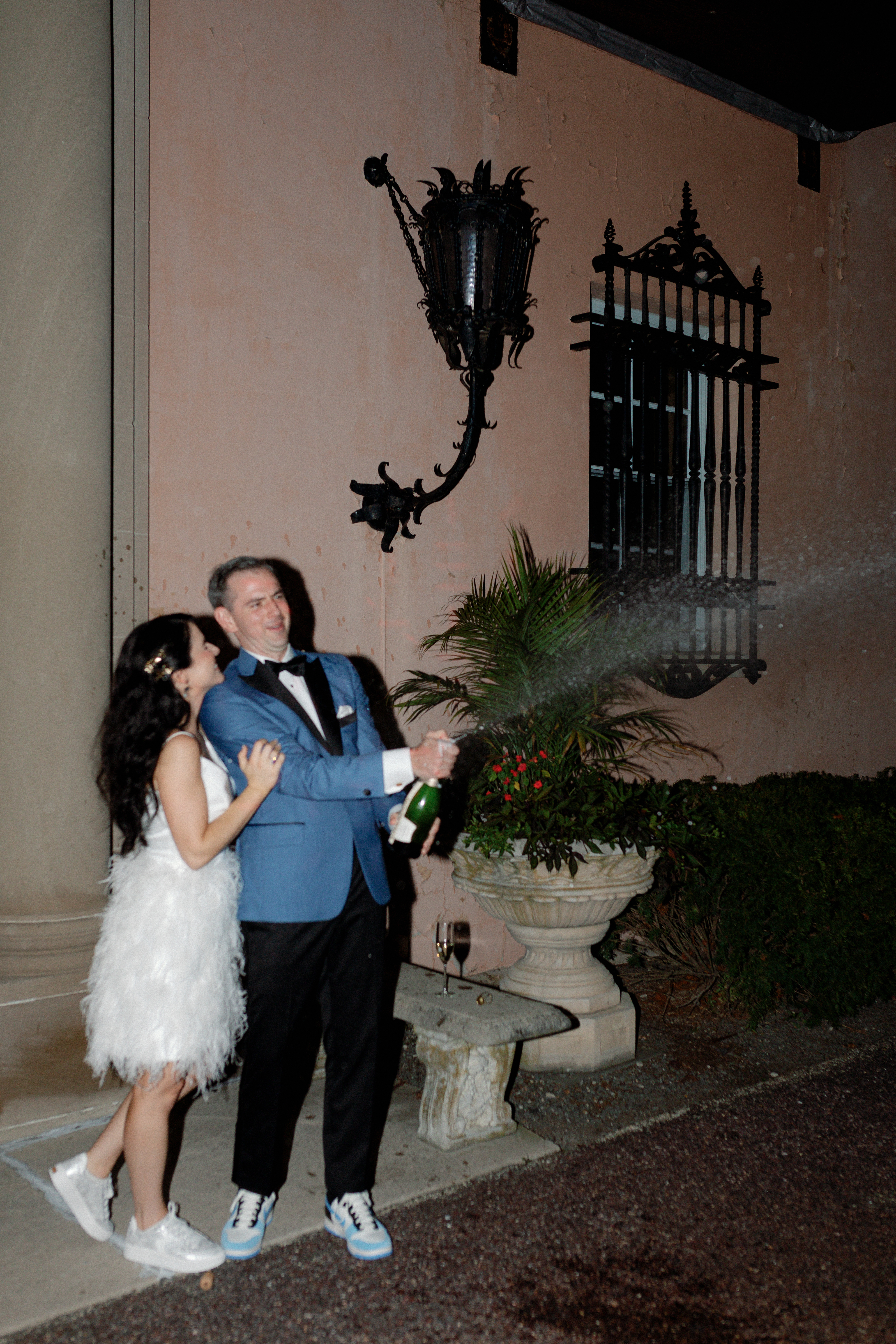 Fanara Photography- Franchesca & Tim Wedding-41