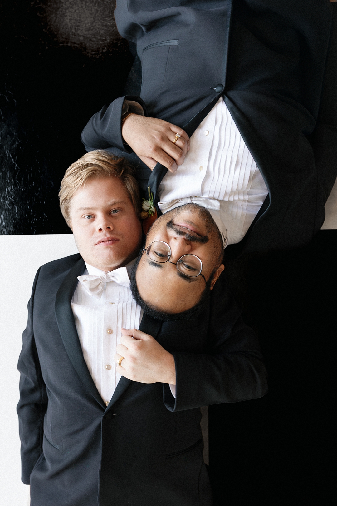 Fanara Photography-The noble-1