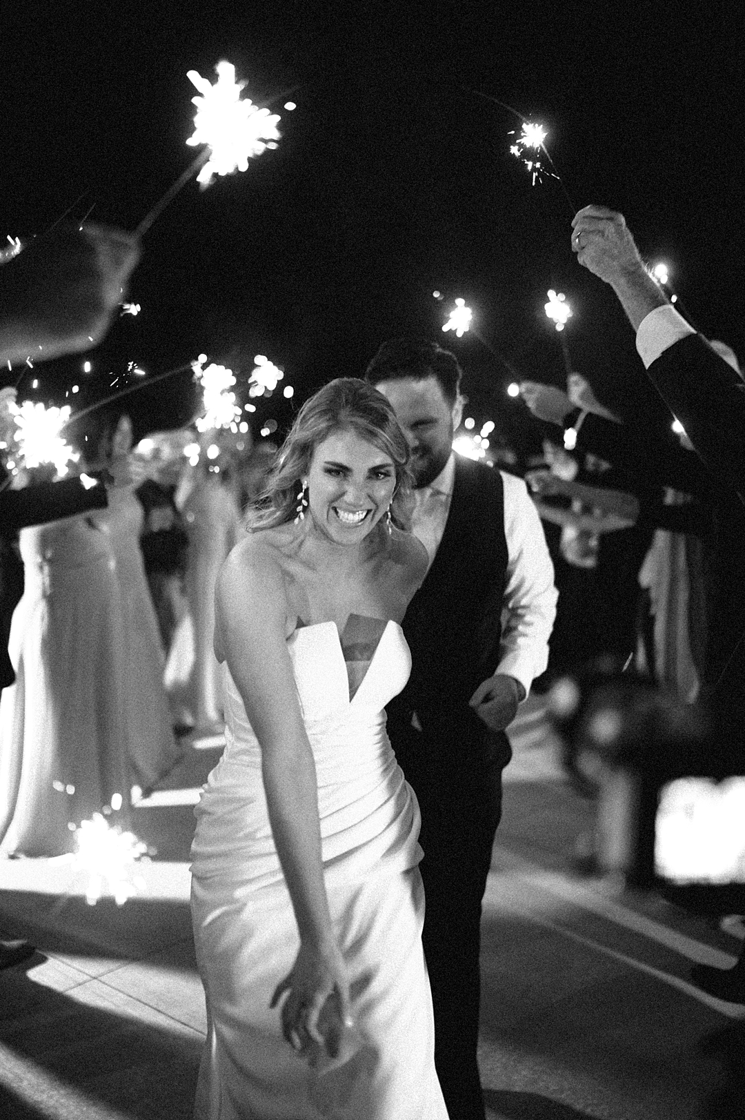 Westwind Hills wedding photography in Missouri