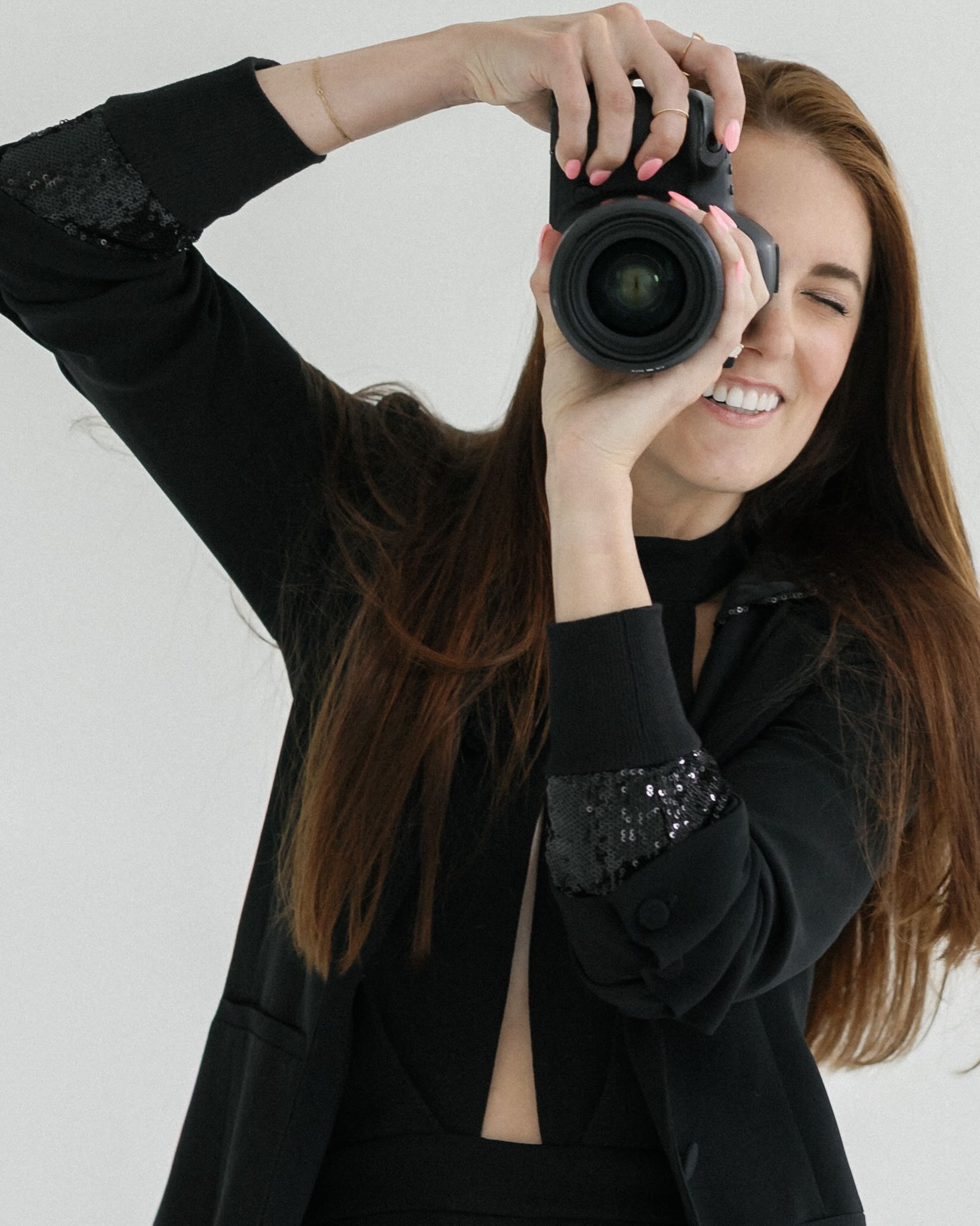 St. Louis Wedding Photographer -portrait St. Louis Wedding Photographer