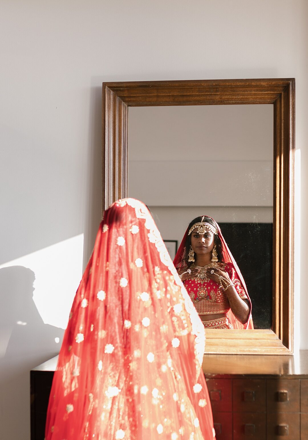 st. louis editorial wedding photographer