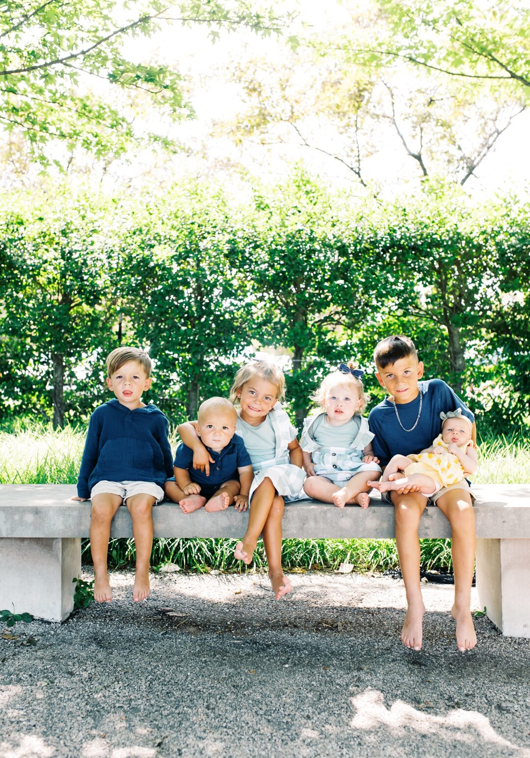 Fanara Photography_0031